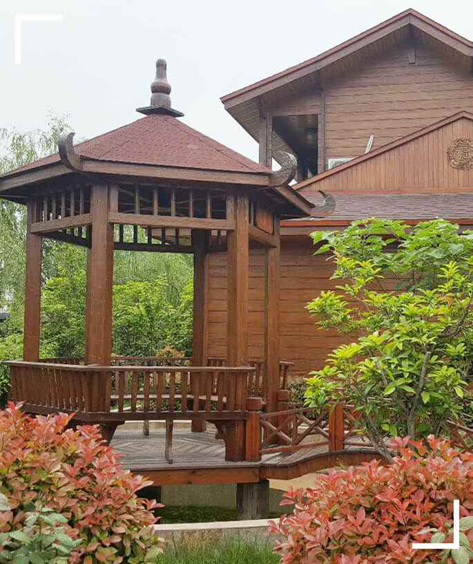 凯发手机在线登入-凯发(中国)