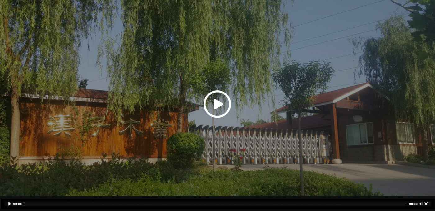 凯发手机在线登入-凯发(中国)